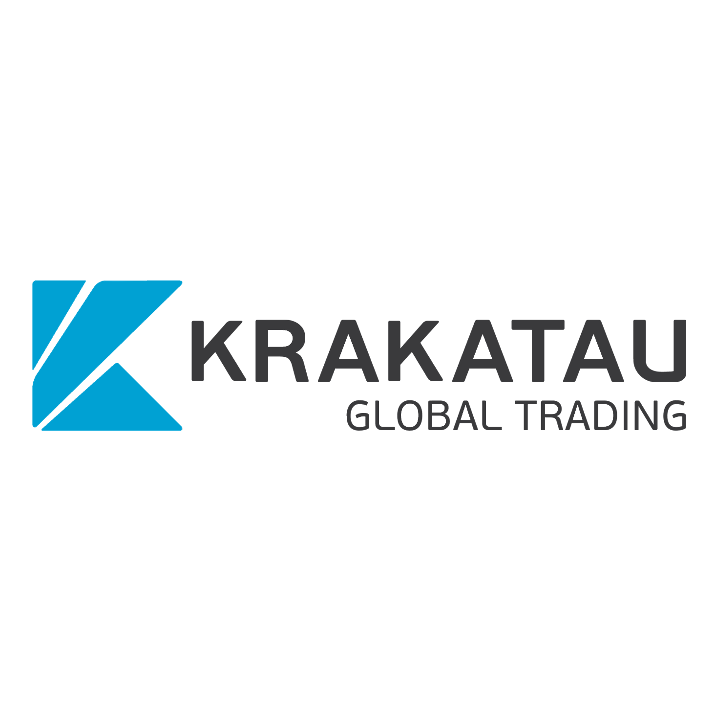 Krakatau Global Trading