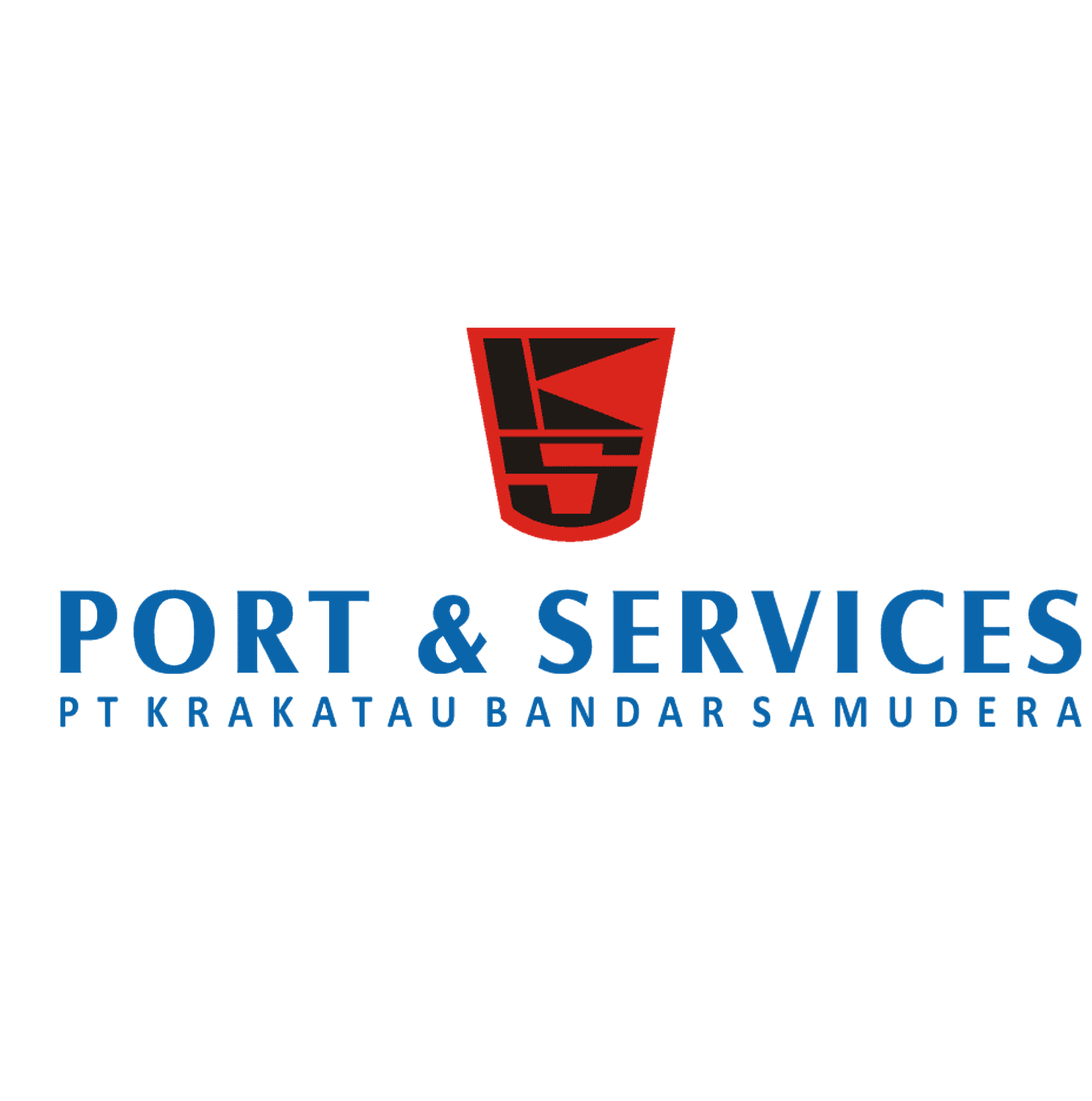 Krakatau Port & Services