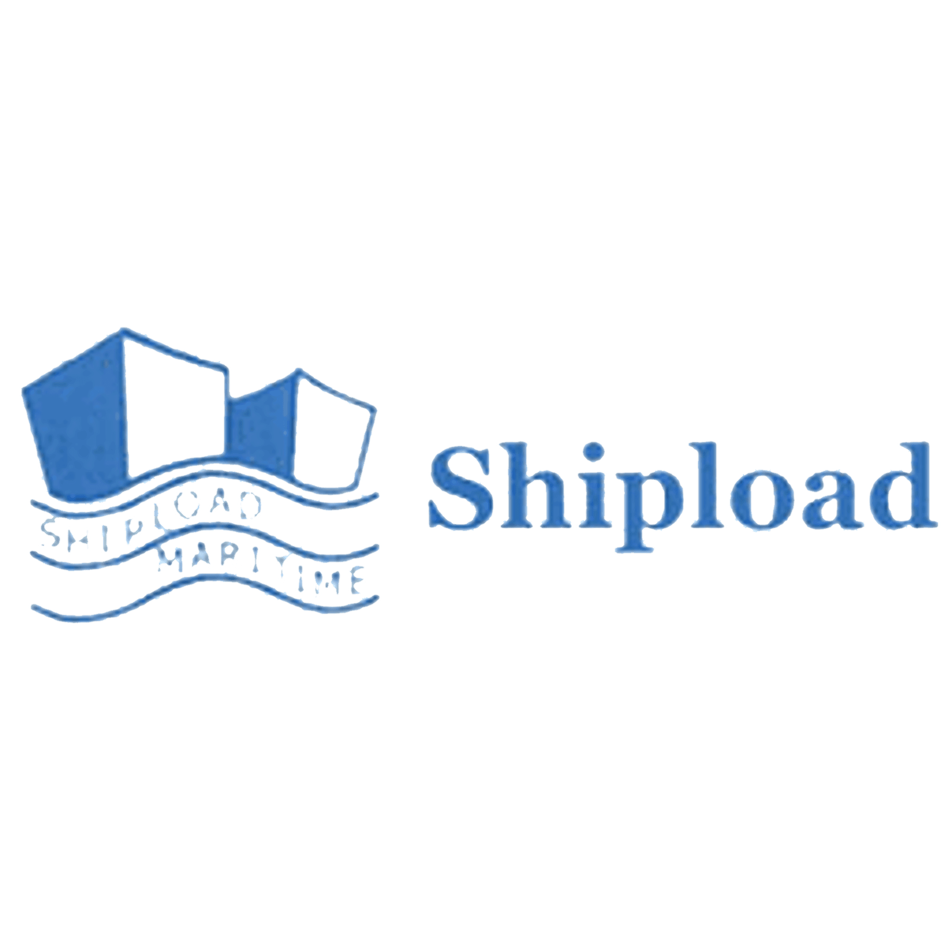 Shipload Maritime